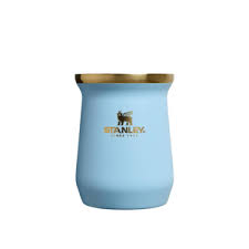 Mate Stanley azul