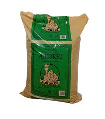 Yerba Ajedrez a Granel